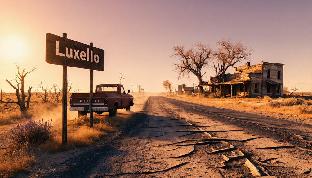 mild weather uncrowded exploration seasonal contrasts