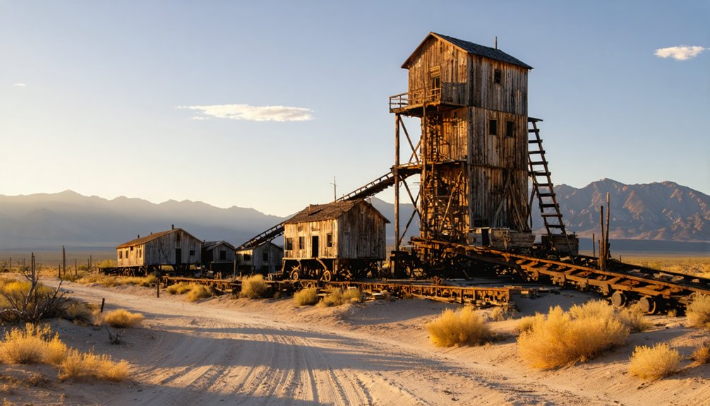 moderate temperatures strategic timing reduced crowds