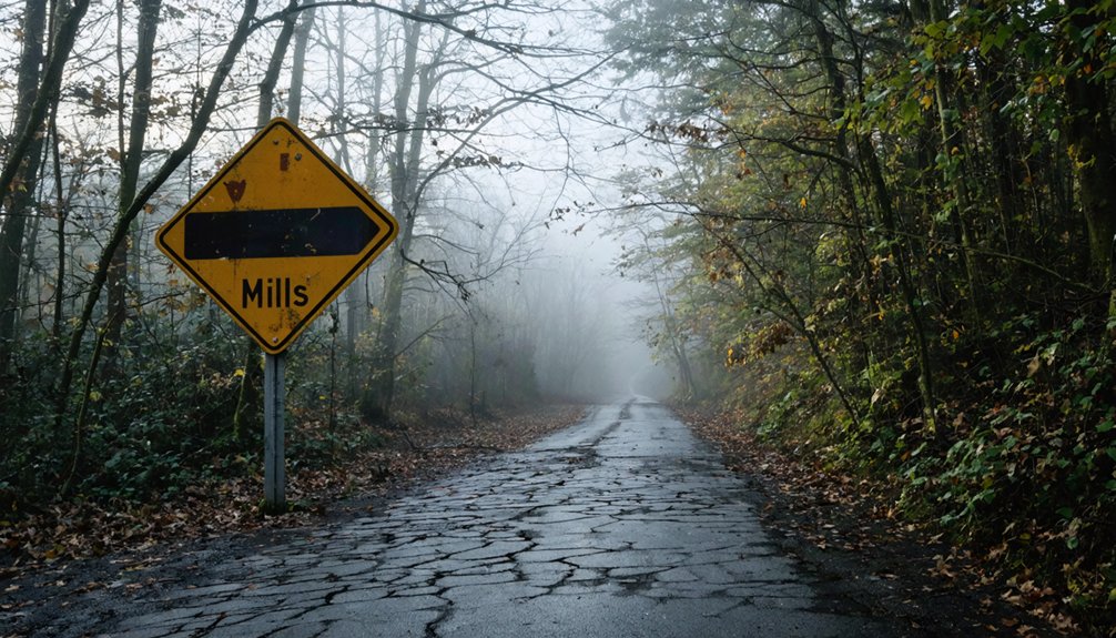 navigate to boston helltown