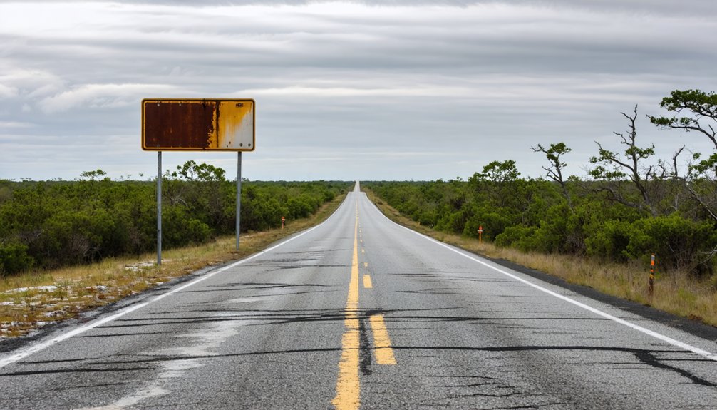 neighborhood in transition accessibility infrastructure upgrades