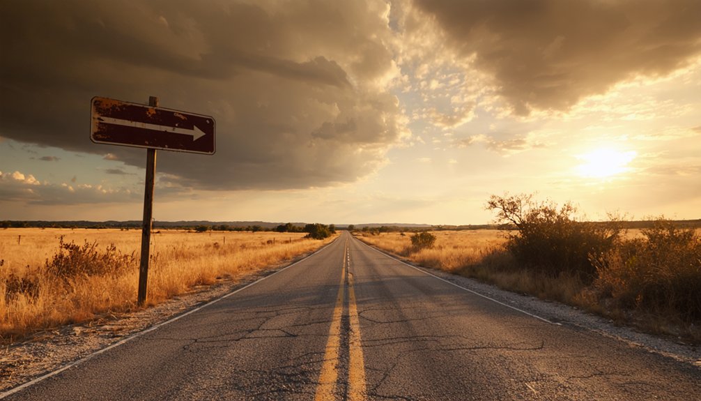 optimal blumenthal travel seasons