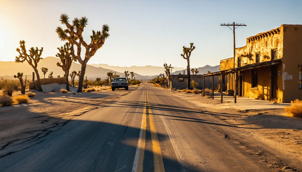 optimal driving seasons identified