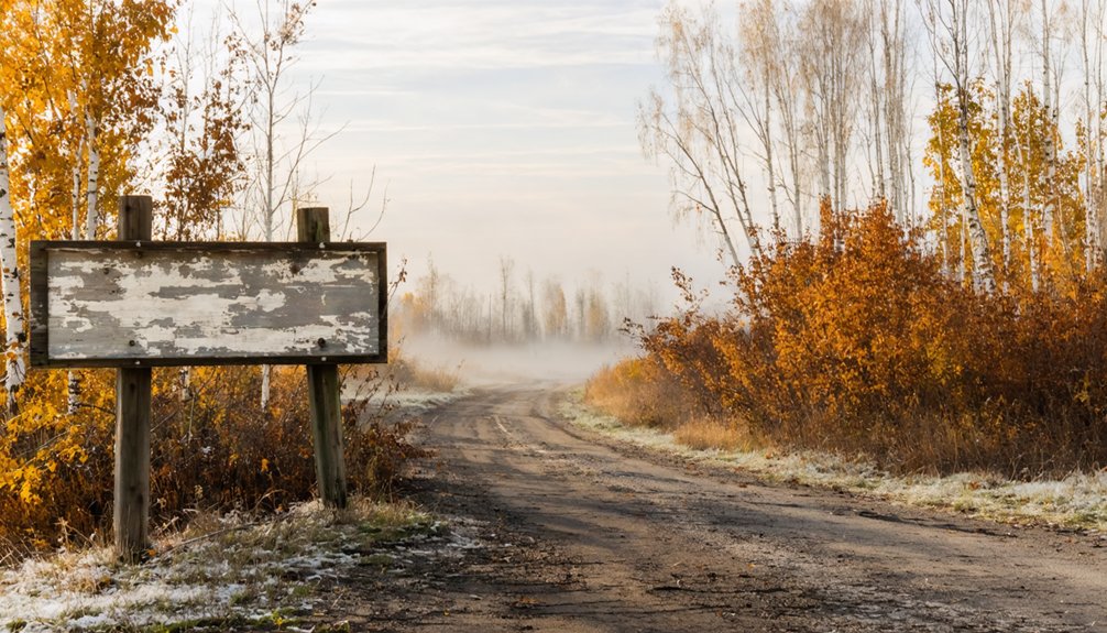 optimal muskoda visiting seasons