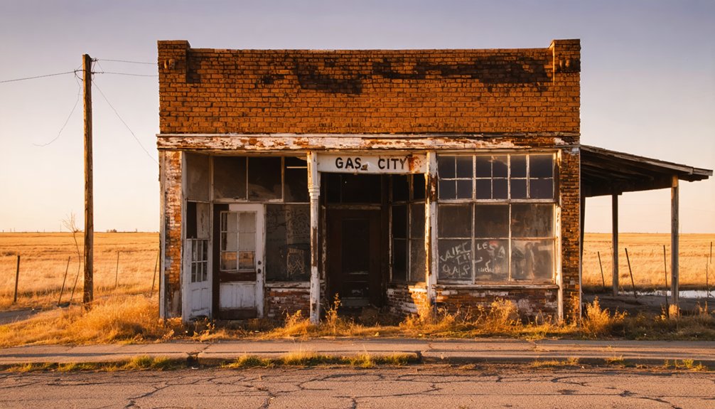 optimal seasons for exploration