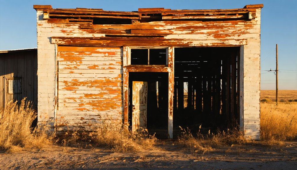 optimal seasons for exploration