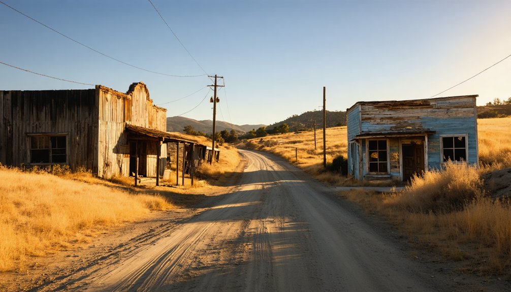 optimal visiting seasons unadilla