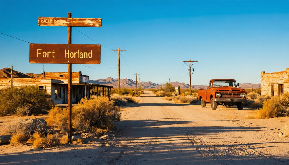 optimal west texas border adventure timing