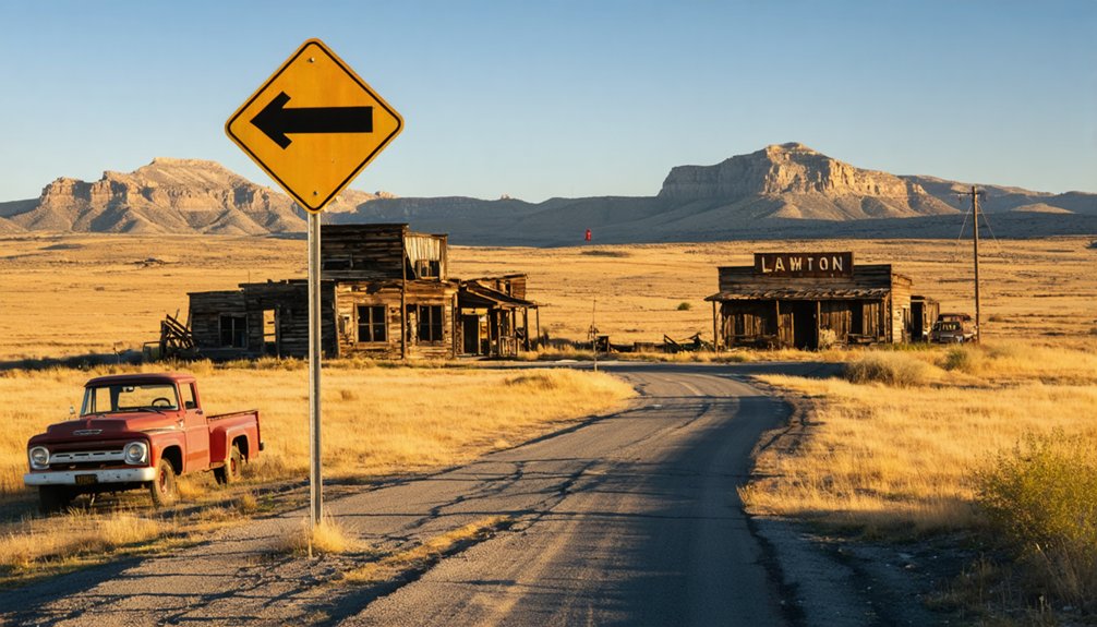 outdoor recreation cultural events and lakeside fun