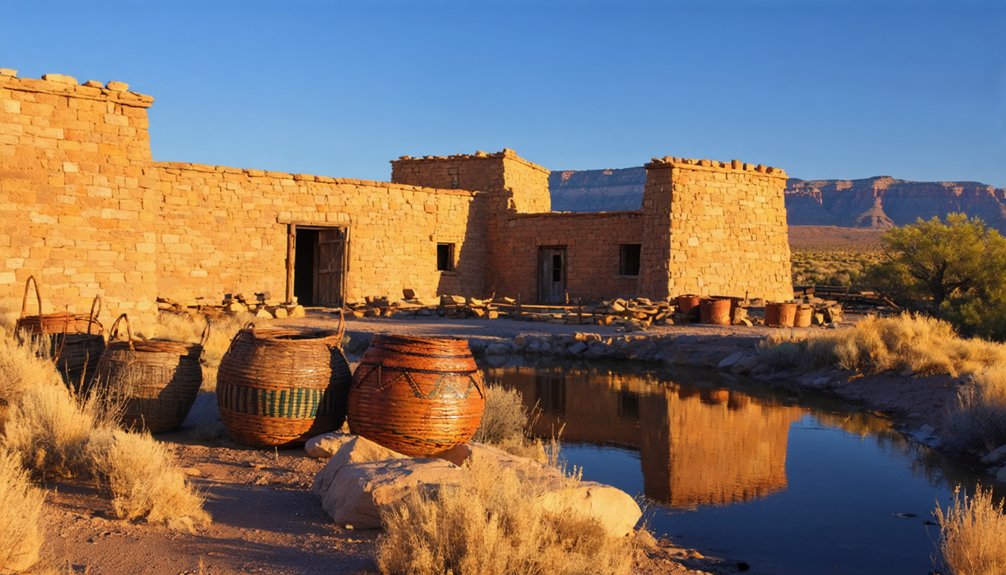 paiute cultural heritage and stewardship