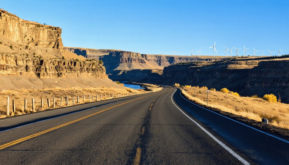 pastoral treasures pioneer spirit agricultural heritage