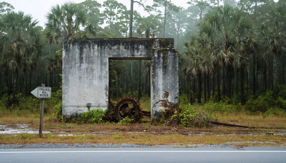 pioneering everglades sugar cultivation legacy