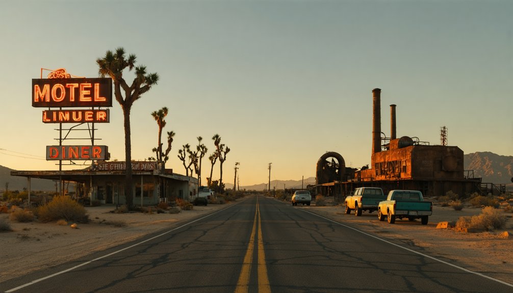 plan ahead for comfort