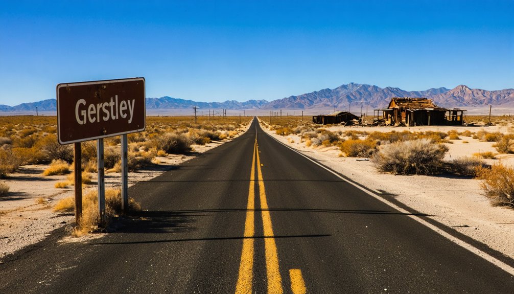 plan your ghostly california adventure