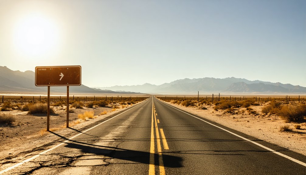 prepare for rugged adventure