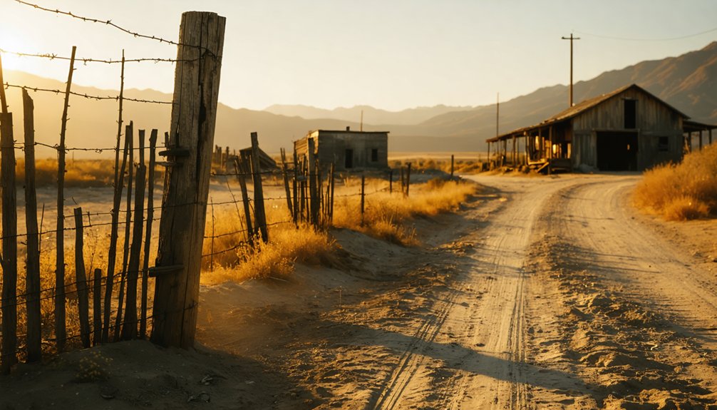 preserve cultural resources responsibly explore