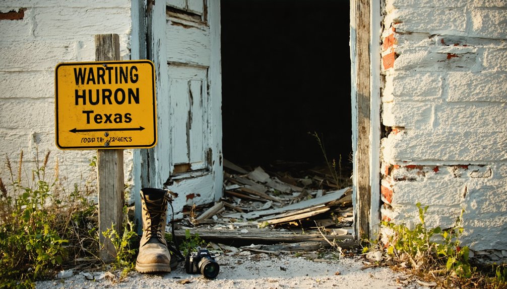 preserve protect respect restore