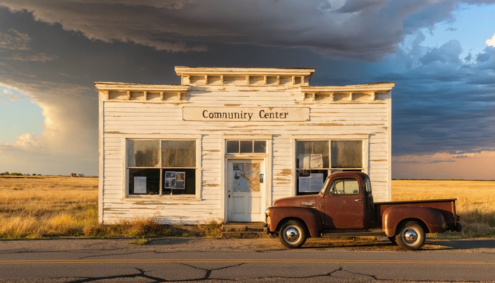 preserving arvonia s fading welsh heritage