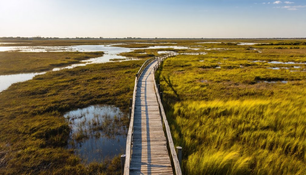 preserving black history heritage