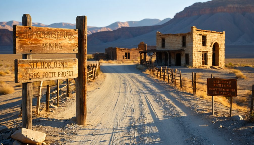 preserving historical sites responsibly