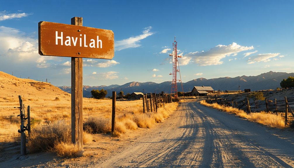 prime exploration seasons