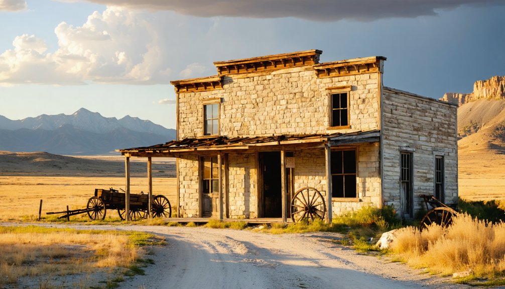 prosperity diminished by increased connectivity