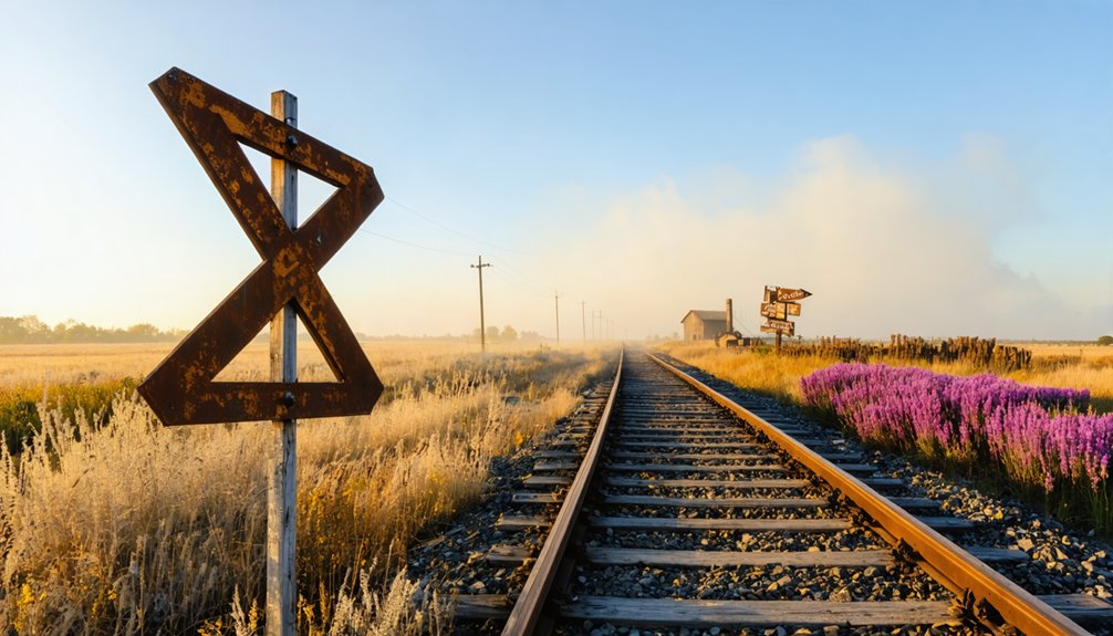 railroad bypass seals pokerville s decline