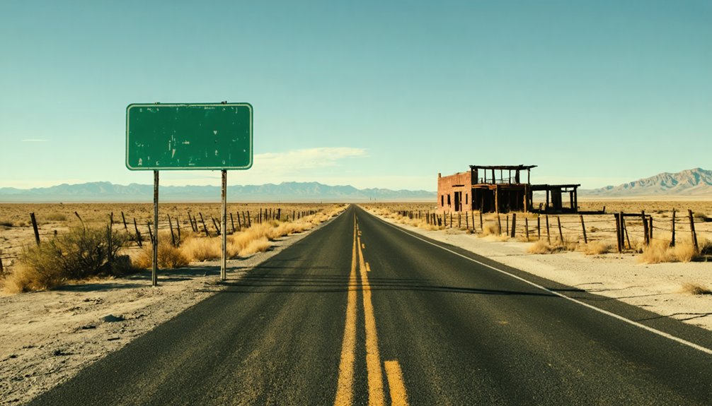 railroad power supplants pioneer claim