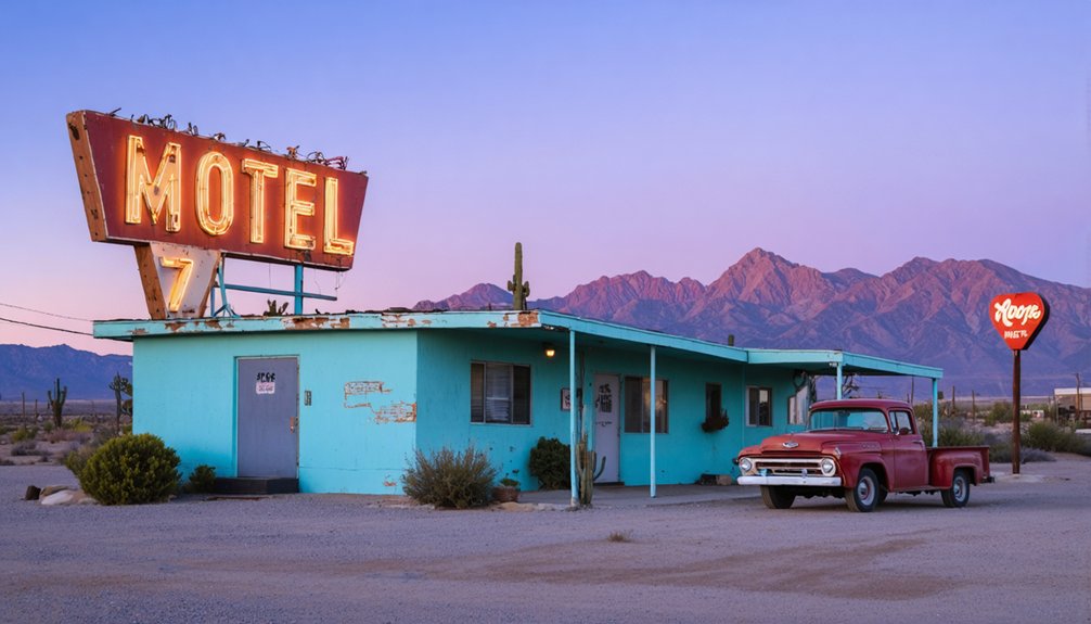 remote self sufficient authentic unforgiving