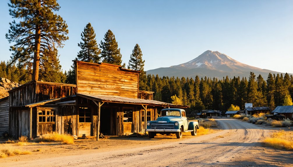 remote wilderness backcountry adventure preparations