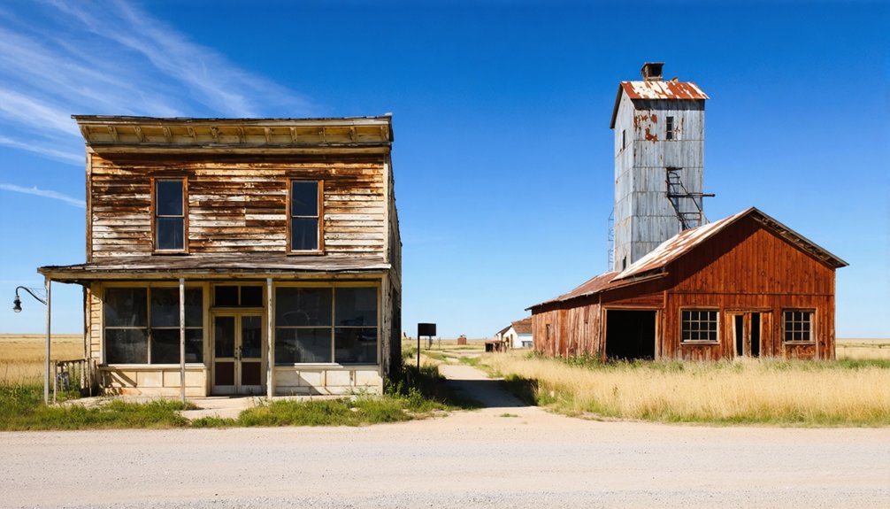 resilient agricultural heritage community