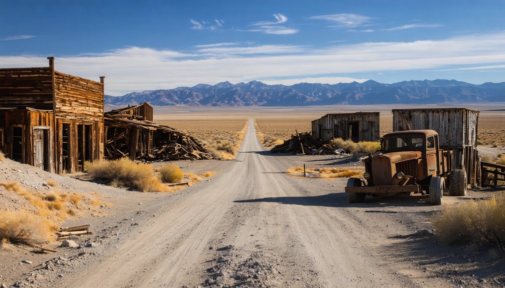 resource limitations crush ambitions