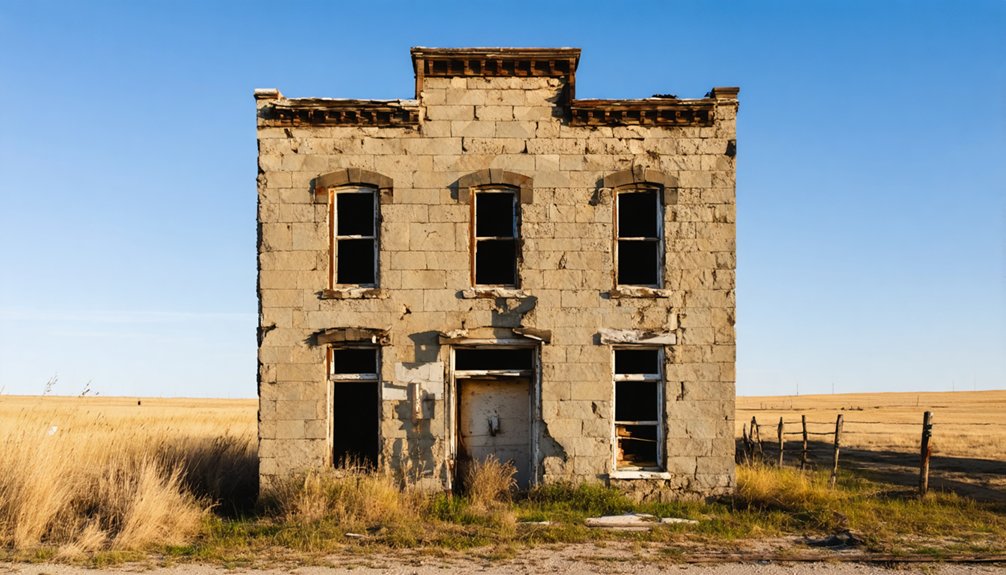 respect boundaries capture memories