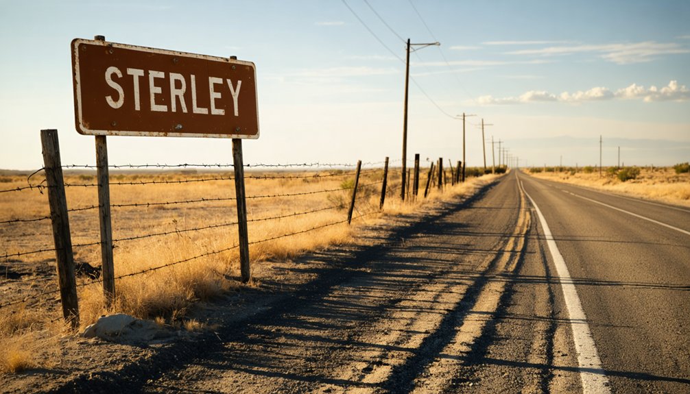 respect boundaries explore responsibly