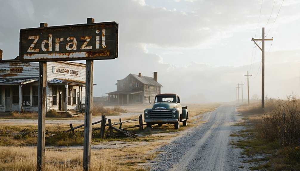 reviving stumptown s commercial heart