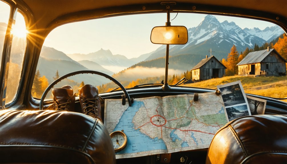 rugged inaccessible treacherous insurmountable