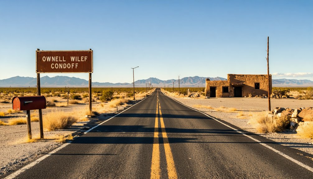 rural roads to carpenter