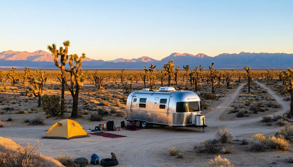 rustic riverside group historic