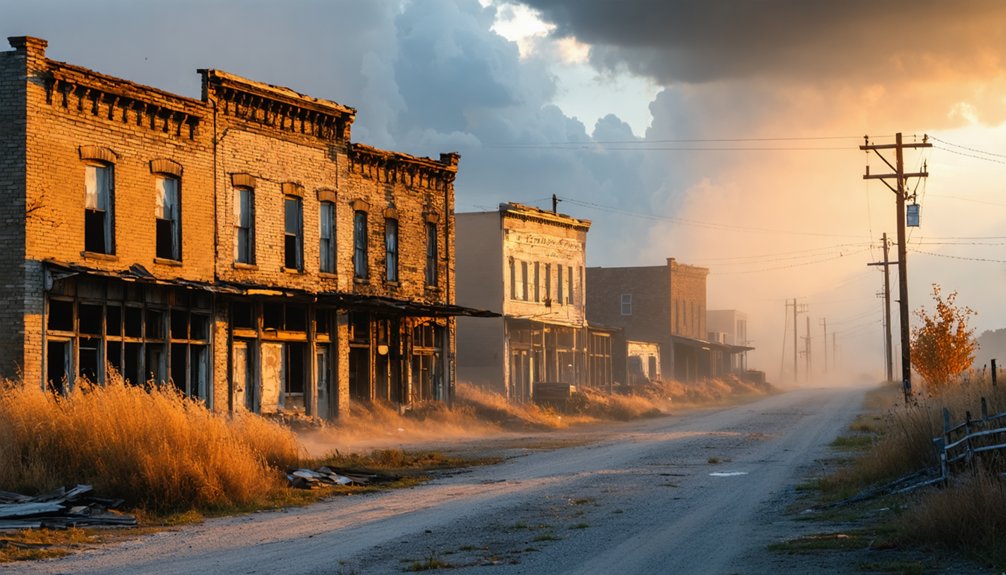 seasonal accessibility crowd considerations personalized exploration