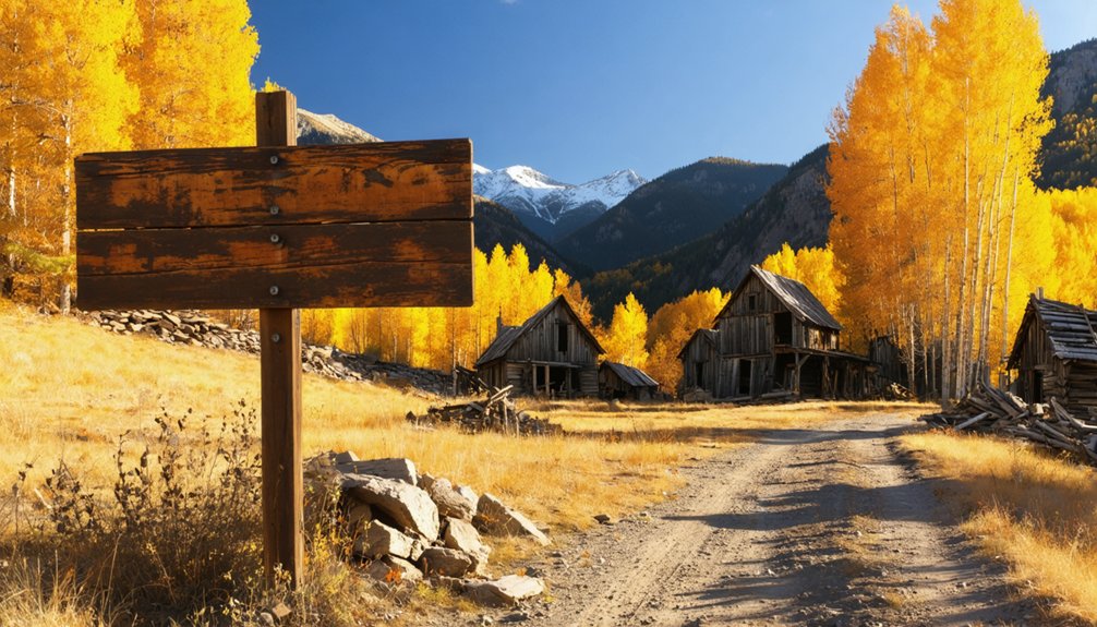 seasonal adventure planning tips