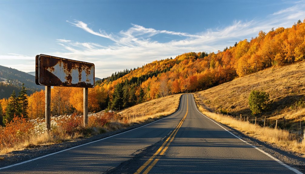 seasonal adventures in wauconda