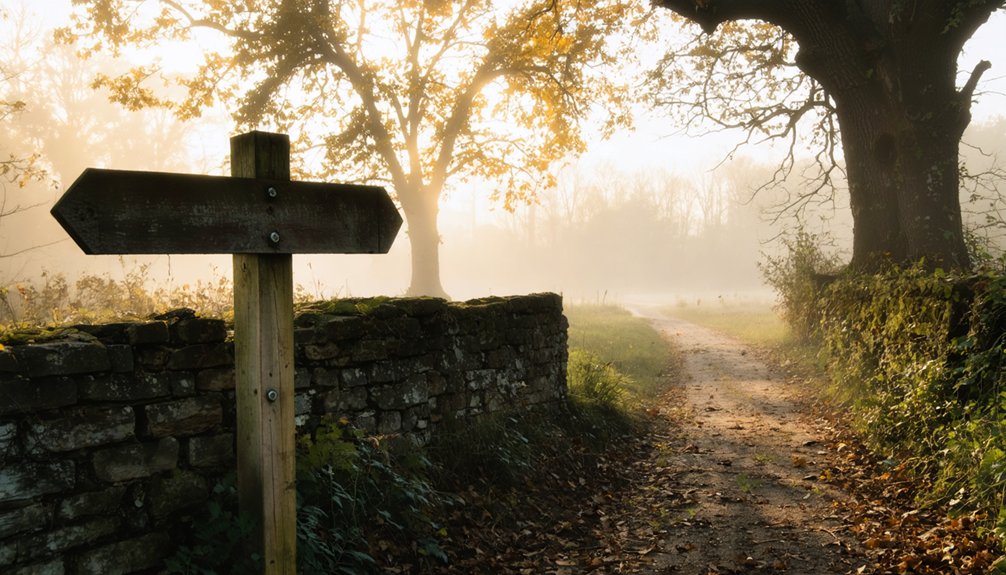 seasonal docent led interpretive year round