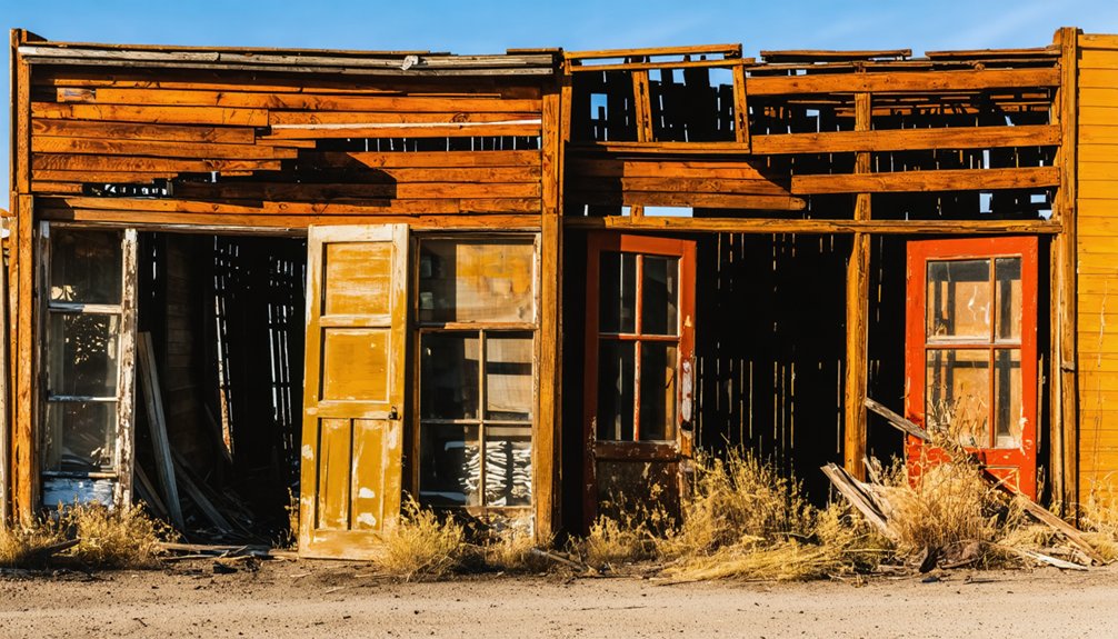 seasonal exploration of new chicago