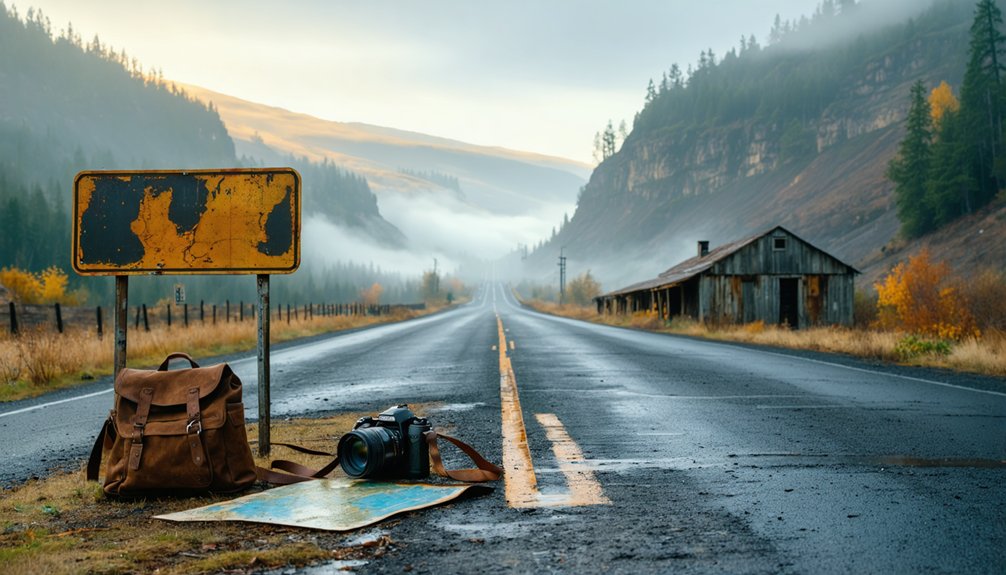 seasonal highlights optimal timing weather awareness crowded holidays