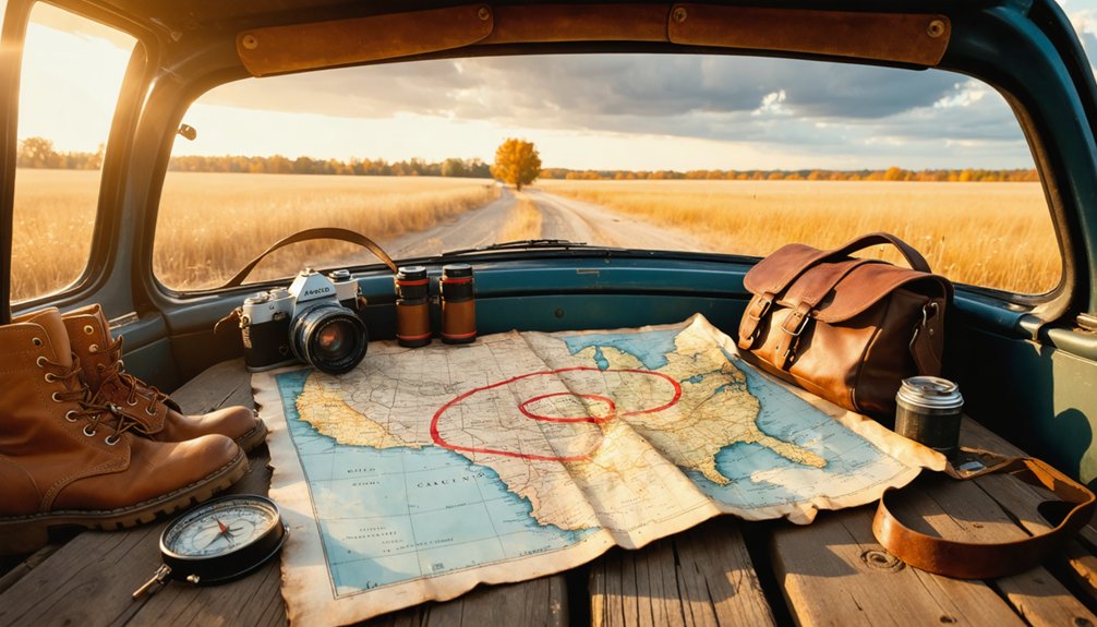 seasonal rhythms dictate cayuga experience