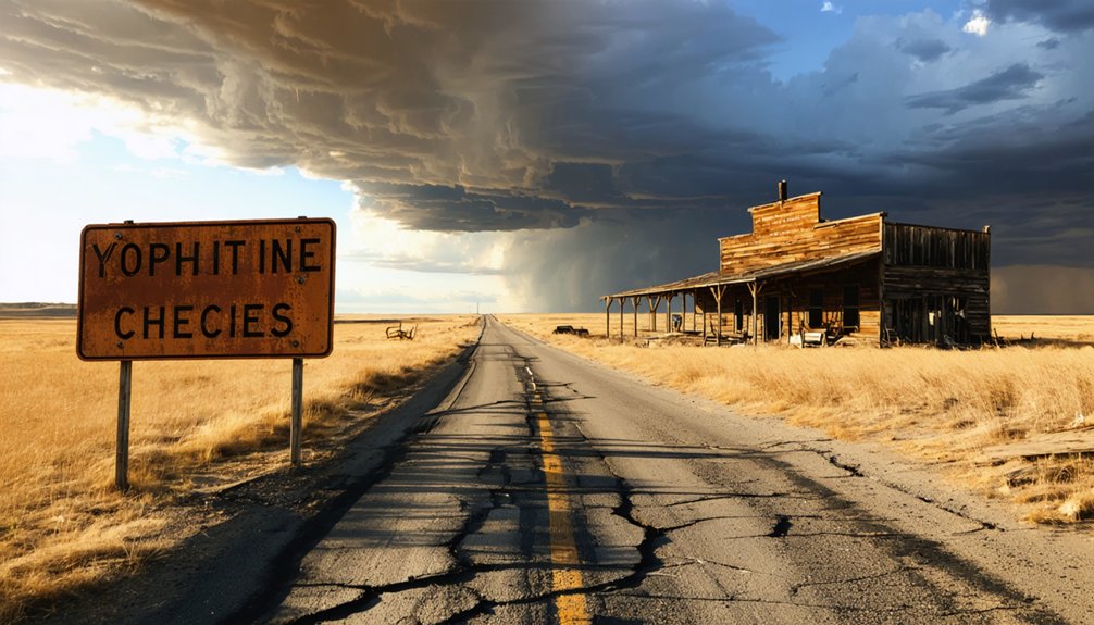 seasonal road conditions matter