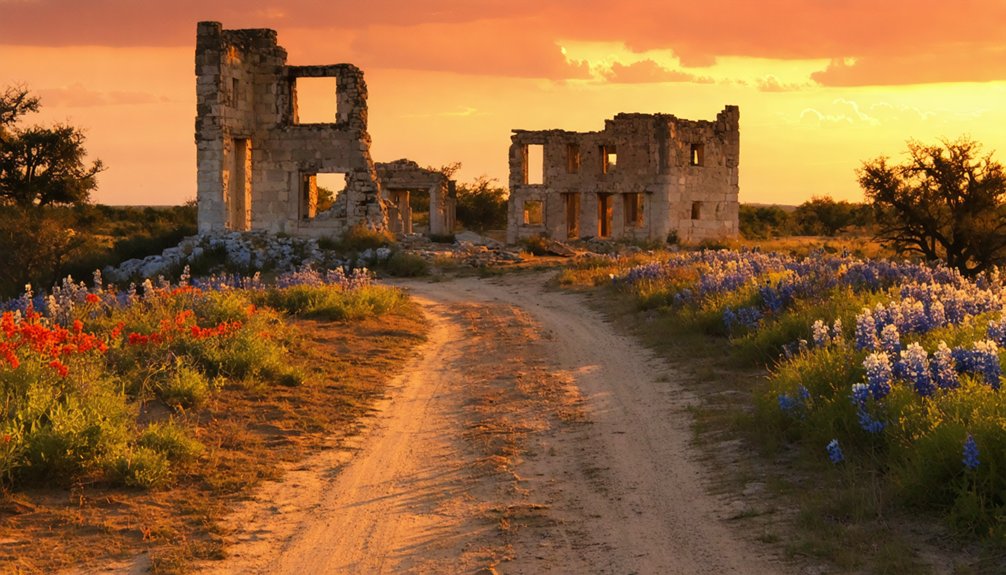 seasonal weather patterns for optimal exploration