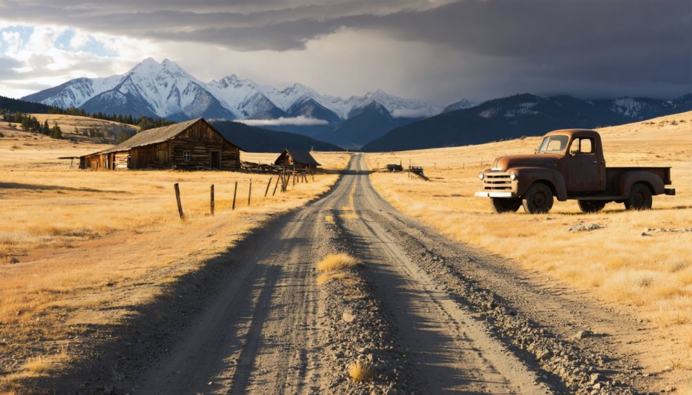 seasonal weather remote untethered