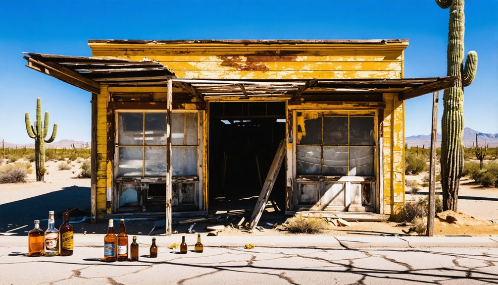 silver boom turned legal battle