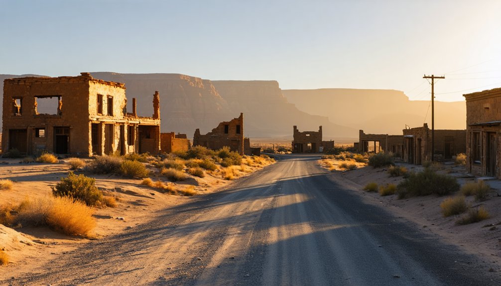 spring and fall visits