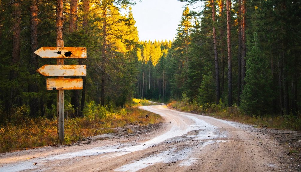 stagecoach history distinguishes almon town